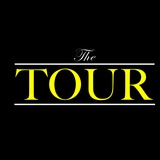 Thetour-logo.medium