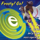 Frostycrop.small