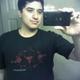 Fb_profile_picture.small