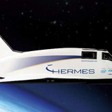 Hermes_over_earth.medium