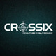 Crossix%20origin.small