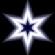 Star.small