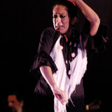 Yael06_0874.medium