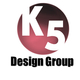 K5dg_logo3.small
