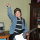 Dscf3866.small