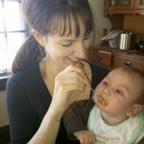Milolunch.medium