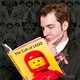 Cult_of_lego.small