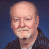 Rick%202008%20cropped%20copy.medium