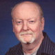 Rick%202008%20cropped%20copy.small