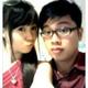 Fb_profile_picture.small