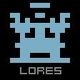 Lores.small