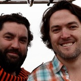 Derek%20and%20jeremy%202.medium