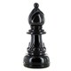 602920.small
