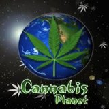 Cptvlogo.medium