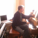 Mps_composing_3_2012.medium