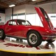 Coolcar.small