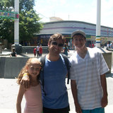 Steve%20with%20kids.medium