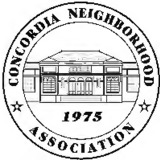 Concordia%20logo.medium