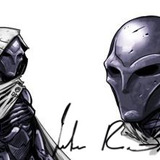Isys%20masked%20by%20fico.medium
