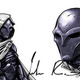 Isys%20masked%20by%20fico.small