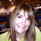 Link_authorphoto1.medium