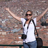 Lauriephoto.medium