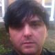 Fb_profile_picture.small