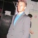 Raphy2011_2.small