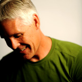 John_1563.medium
