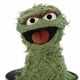 Oscar.small