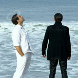 Stt_poster_ks.medium