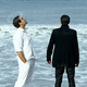 Stt_poster_ks.small
