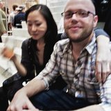 60477_445182418188_576013188_5182955_1622465_n.medium