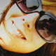 Anja_in_the_sun_singleone_300x300.small