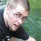Fb_profile_picture.small