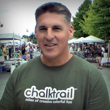 Scott.medium