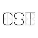 Cst-01.medium
