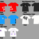 T-%20shirt%20layout%20for%20kick%20start%20copy.medium