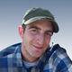 Mikeyorkavatar.small