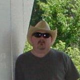 Fb_profile_picture.medium