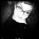 Photo-3.small