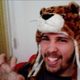 Fb_profile_picture.small