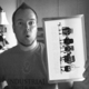 Dieterwagner_8bit.small