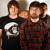 Bandphoto.medium