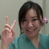 Nursebonnie.medium