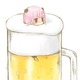 Beer5.small