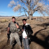 Photo-8.medium