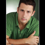 Sebastian_headshot_2.medium