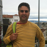 Paul-profilepic.medium