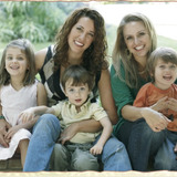 Pic_about.medium